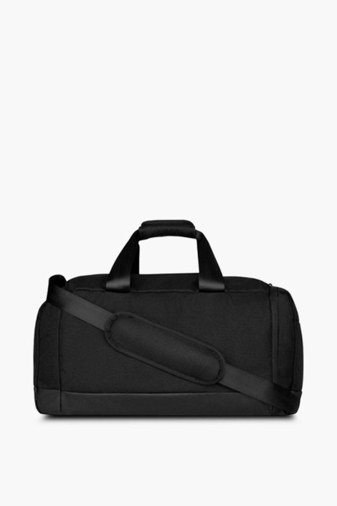 NIKE JORDAN  AIR JORDAN DUFFLE