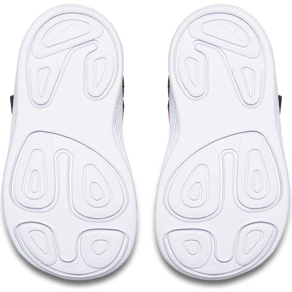 NIKE INFANT REVOLUTION 4