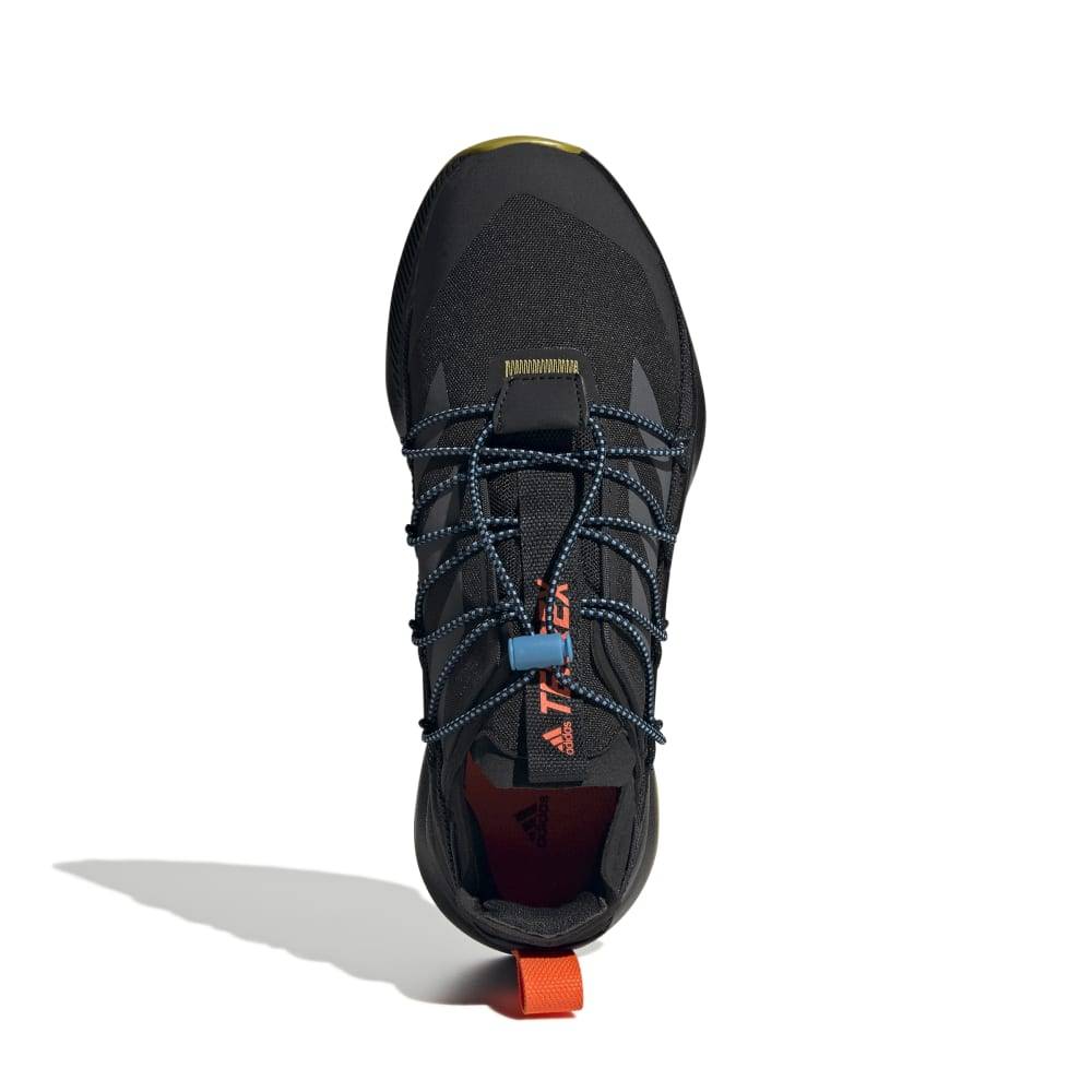 ADIDAS TERREX VOYAGER 21 CANVAS