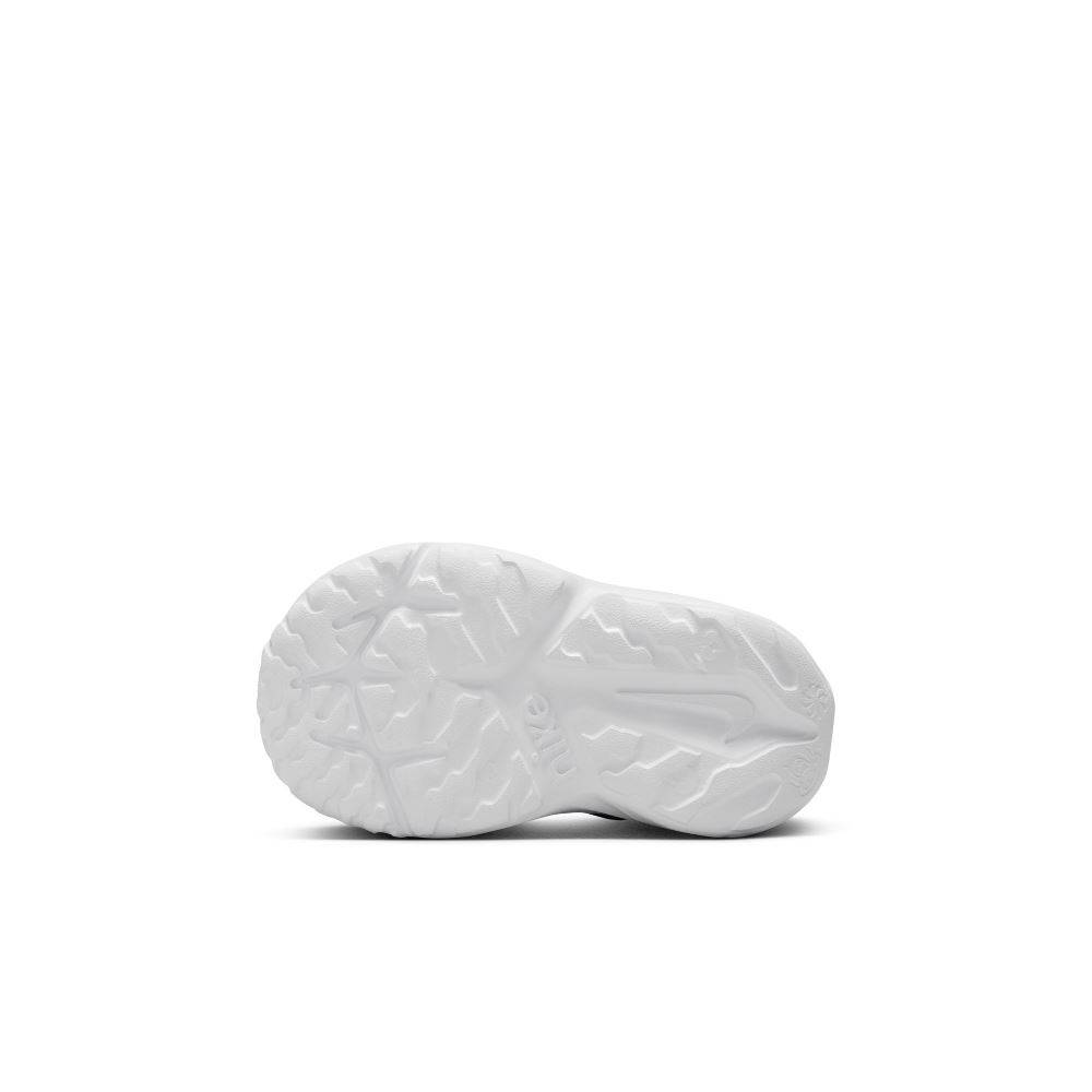 NIKE STAR RUNNER 4 NN INFANT SHOES