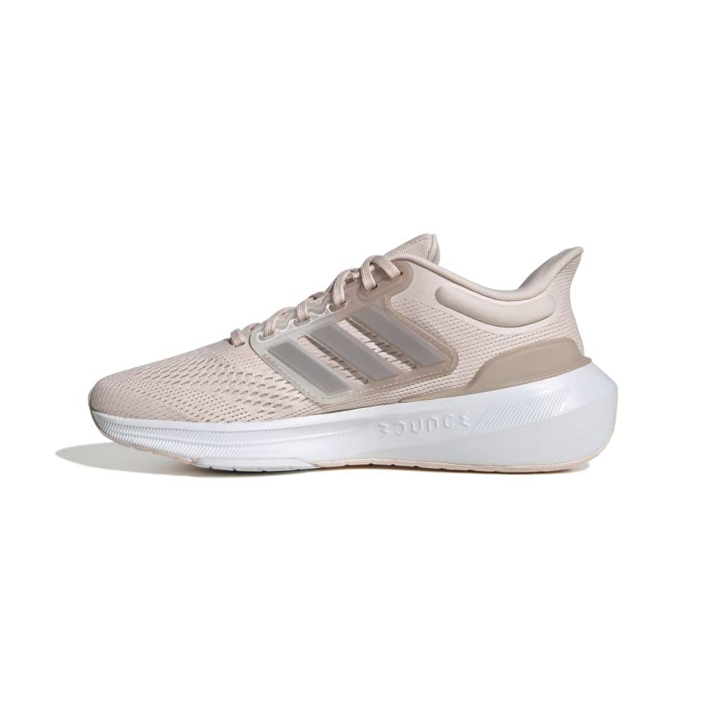 ADIDAS ULTRABOUNCE W