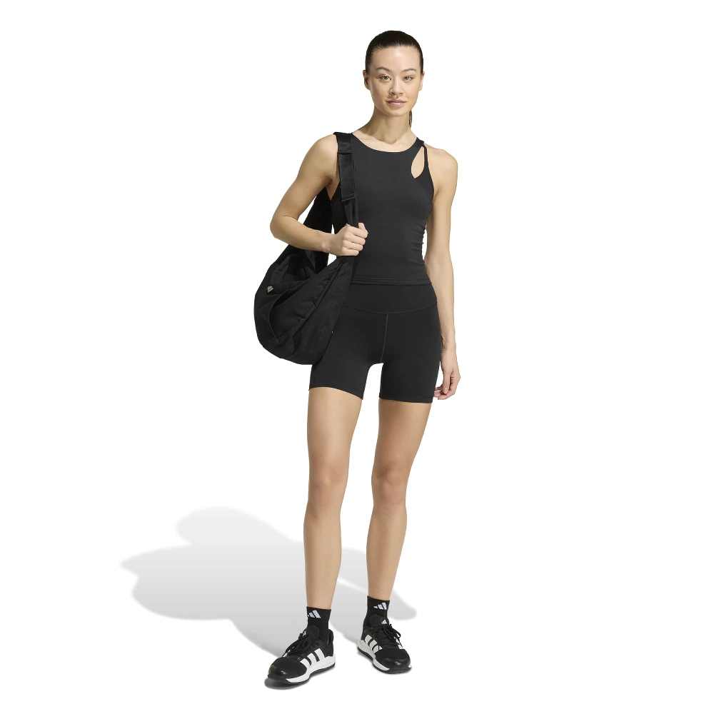 ADIDAS ALL ME TANK