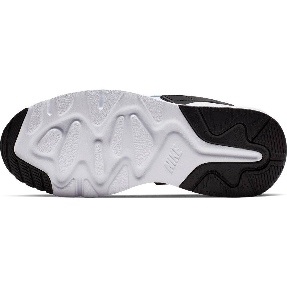 NIKE LD VICTORY JUNIOR SHOES GS