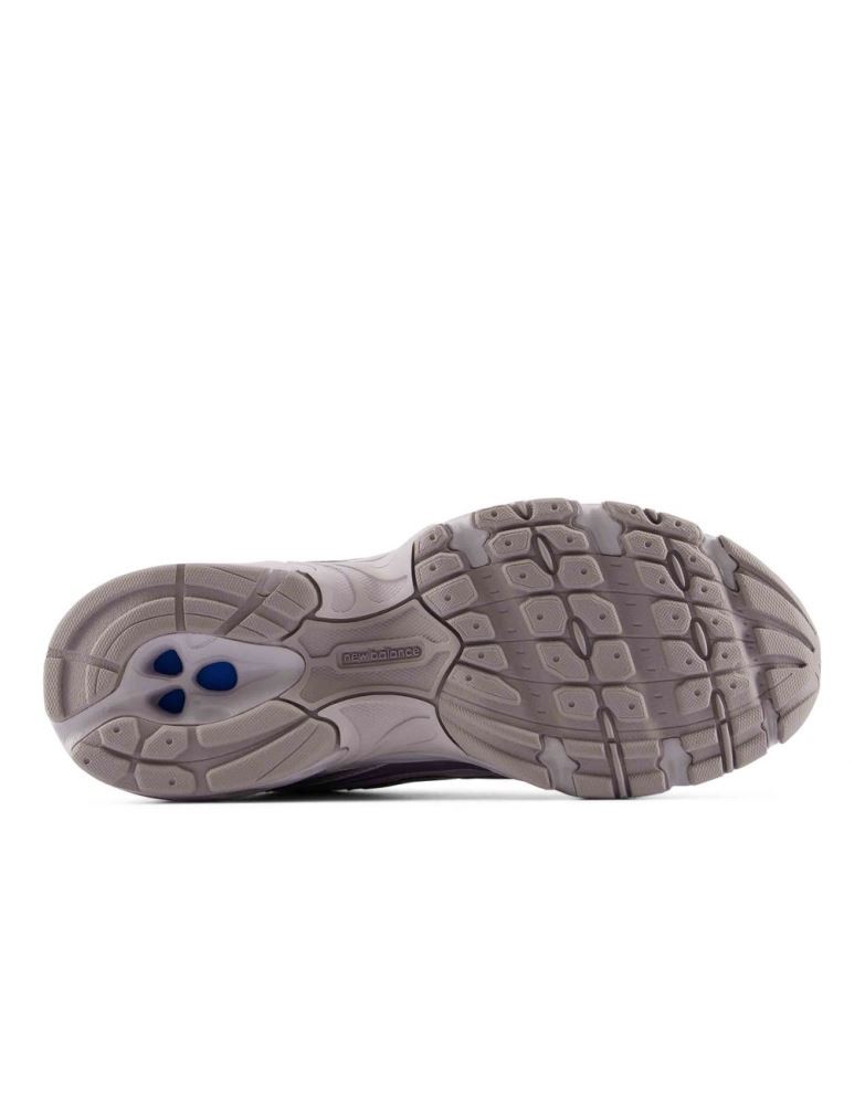 NEW BALANCE 740 UNISEX LIFESTYLE SHOES