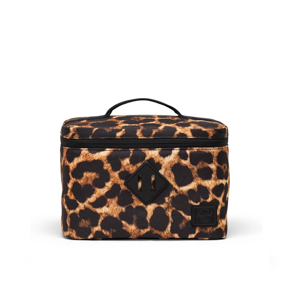 HERSCHEL HERITAGE LUNCH BOX