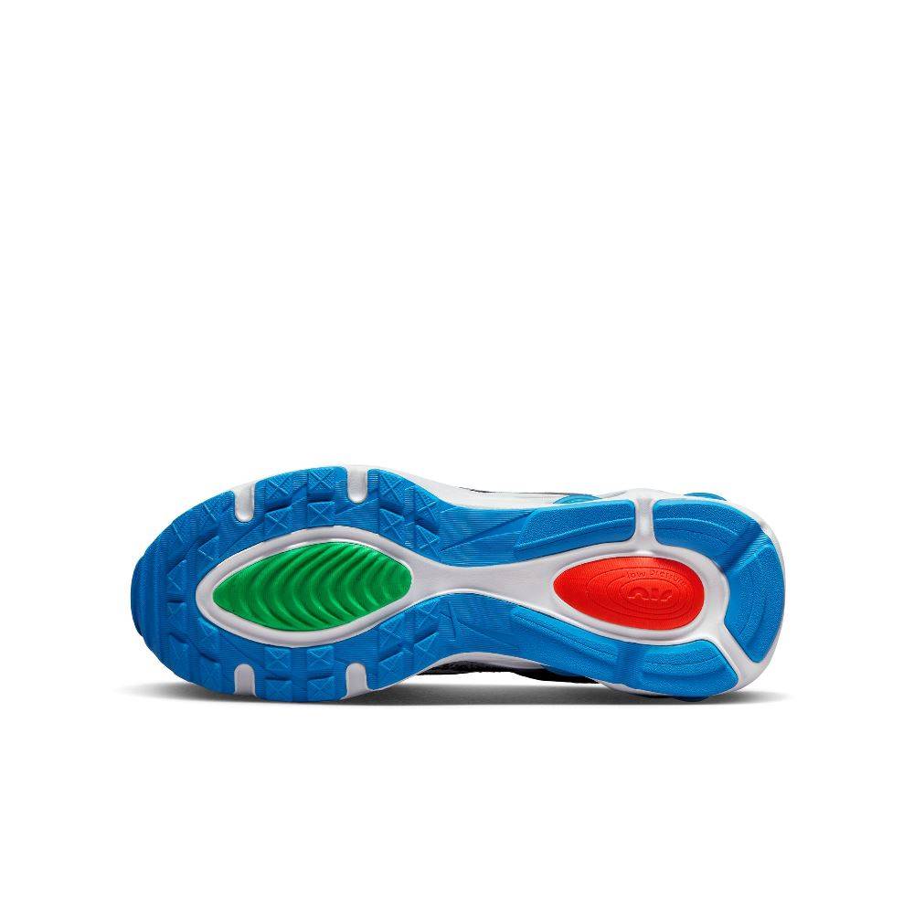 NIKE AIR MAX TW 9 (GS)