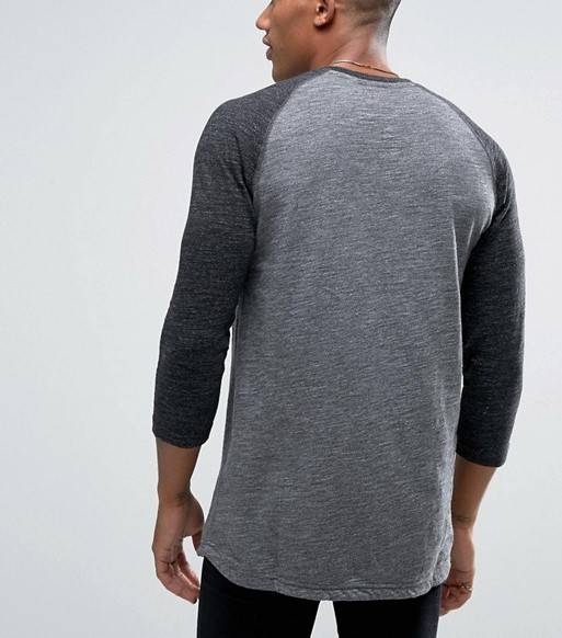 NIKE SPORTSWEAR LEGACY TOP MENS