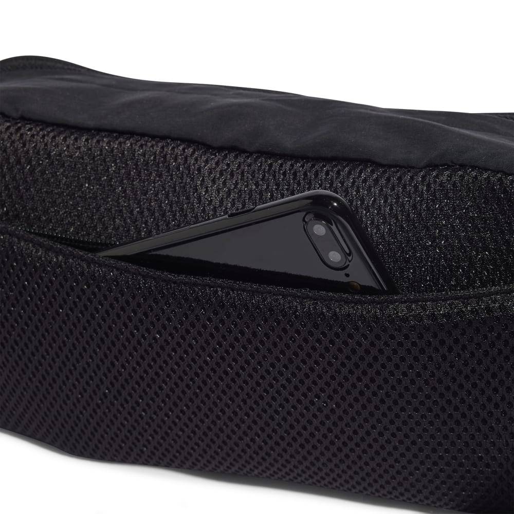 ADIDAS CXPLR BUMBAG