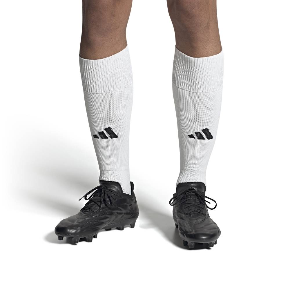 ADIDAS COPA PURE.1 FG