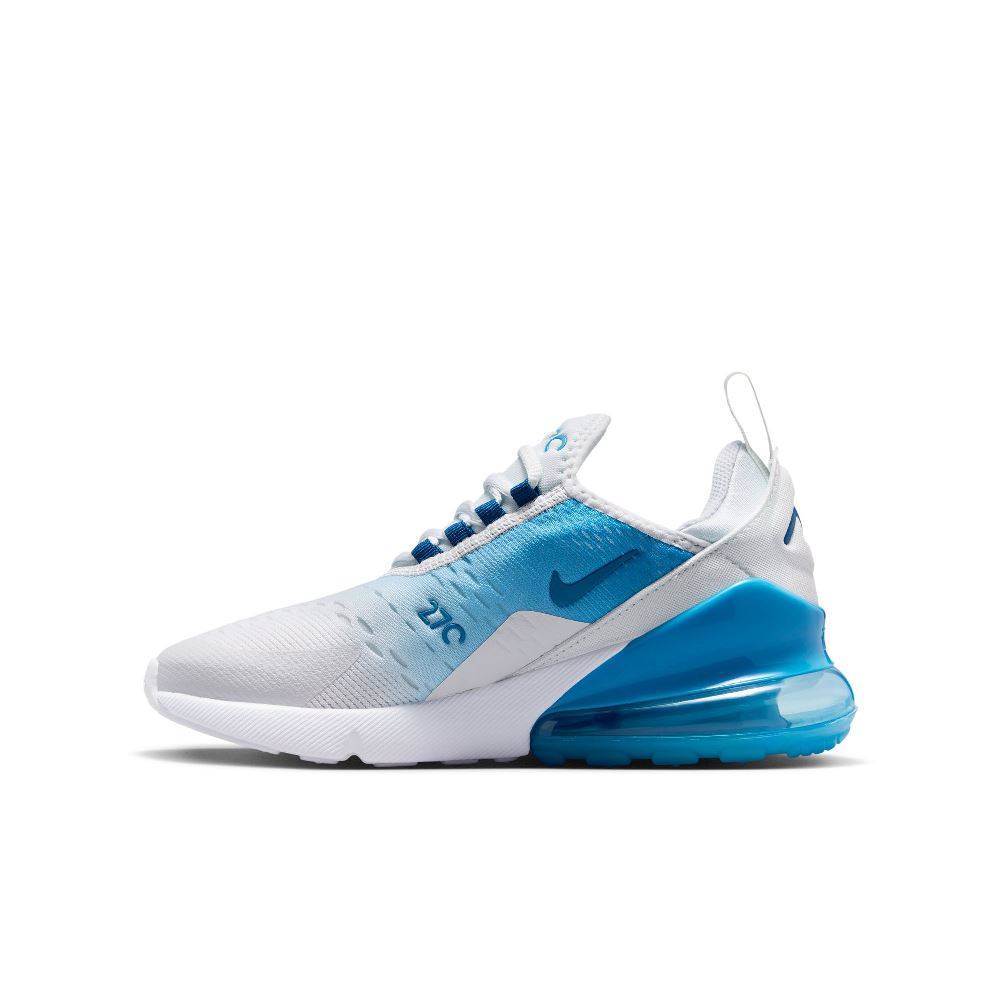 NIKE AIR MAX 270 (GS)