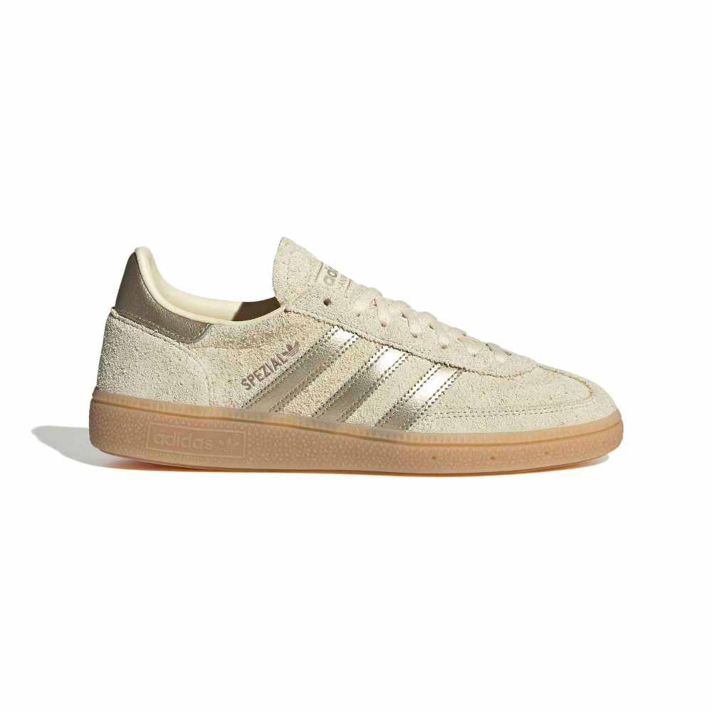ADIDAS HANDBALL SPEZIAL W