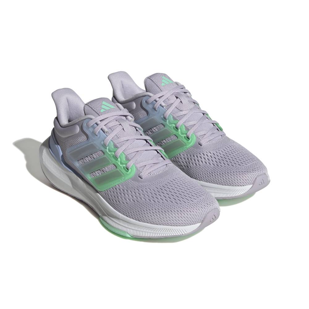 ADIDAS ULTRABOUNCE W