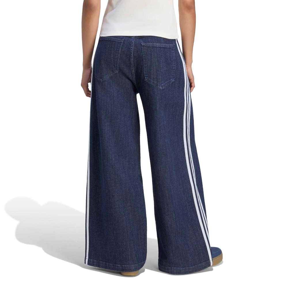 ADIDAS DENIM WL PANTS