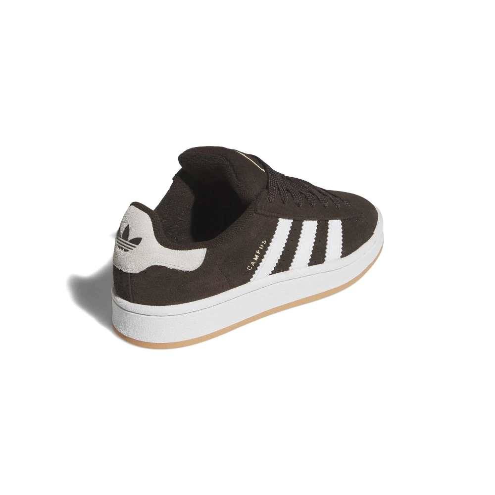 ADIDAS CAMPUS 00s J