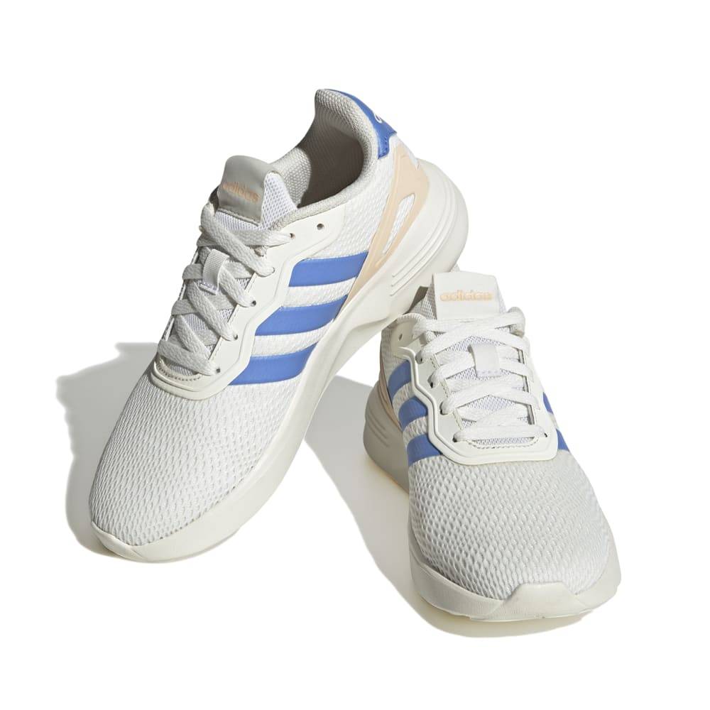 ADIDAS NEBZED