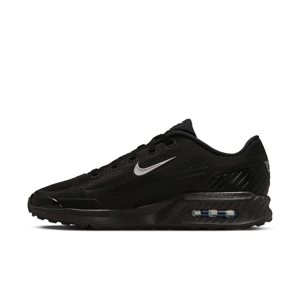 NIKE MAX BIA SE