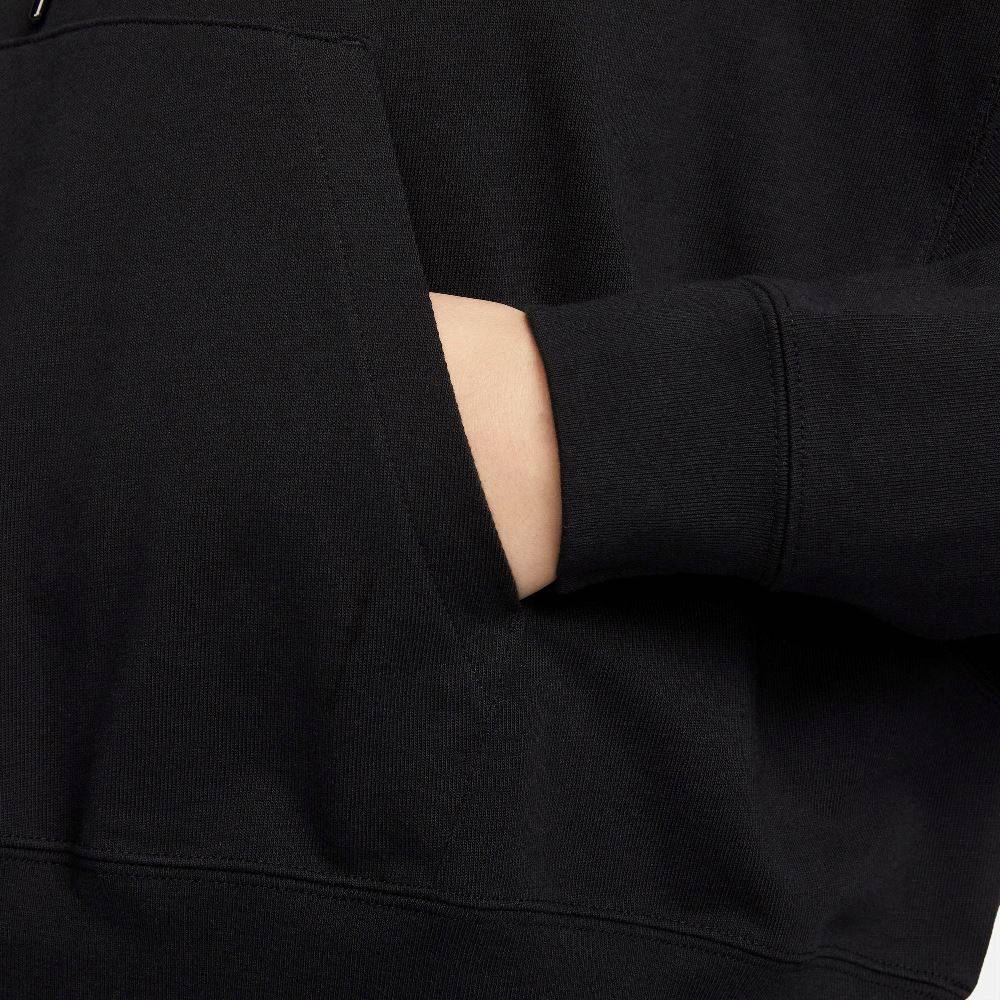 NIKE NSW WOMENS OVERSIZED HOODIE