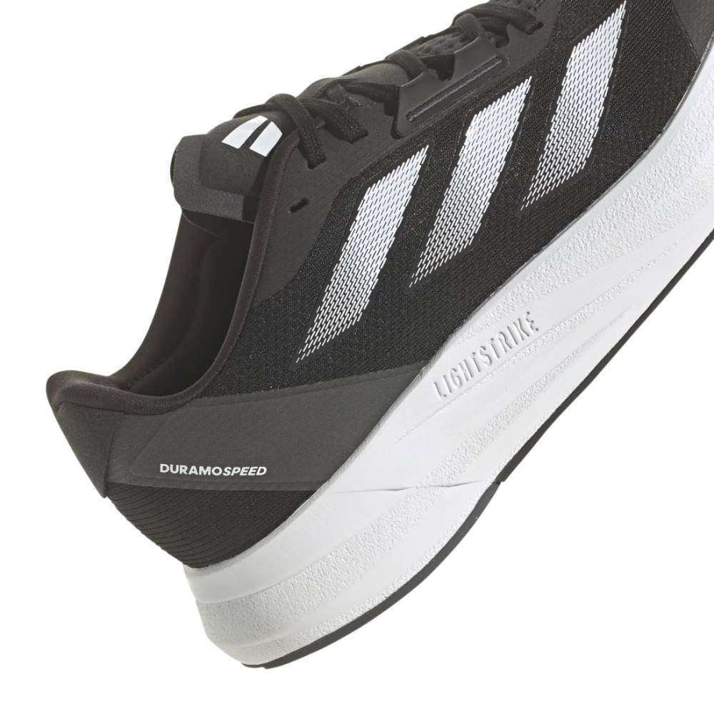 ADIDAS DURAMO SPEED W