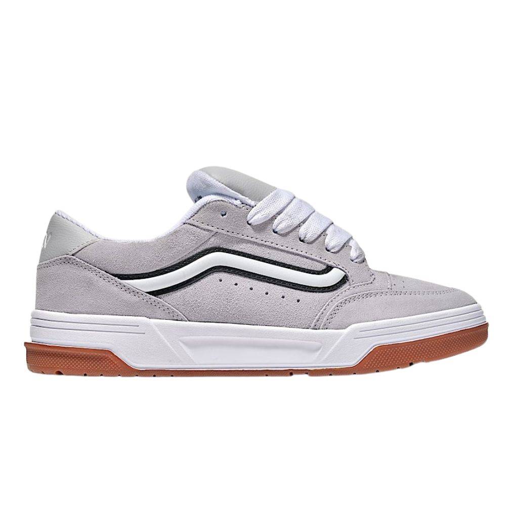 VANS HYLANE SHOES
