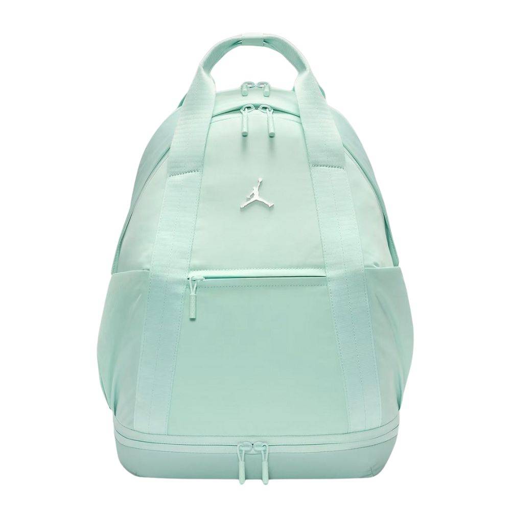 NIKE JORDAN JAW ALPHA BACKPACK