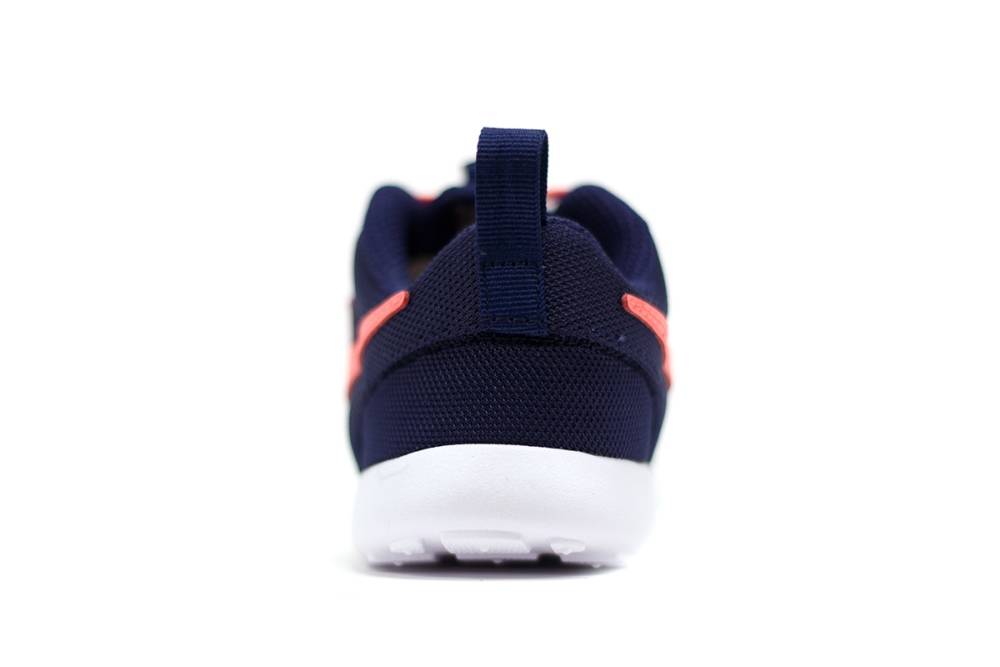NIKE ROSHE ONE INFANT (TDV)