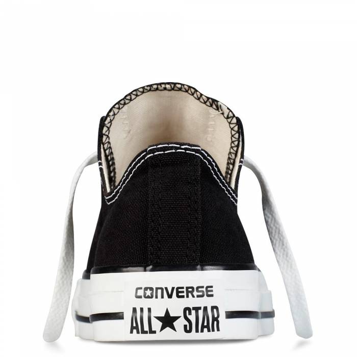 CONVERSE ALL STAR CLASSIC COLOURS