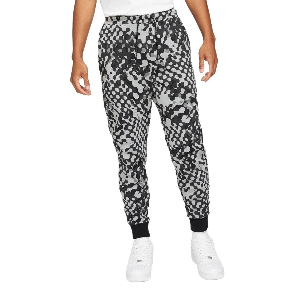 NIKE NSW TECH FLEECE REACT JOGGER