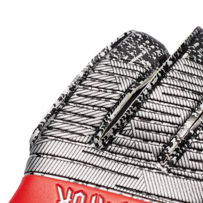ADIDAS PREDATOR COMPETITION GLOVES