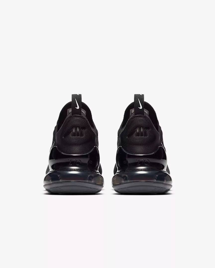 NIKE AIR MAX 270 MENS SHOES