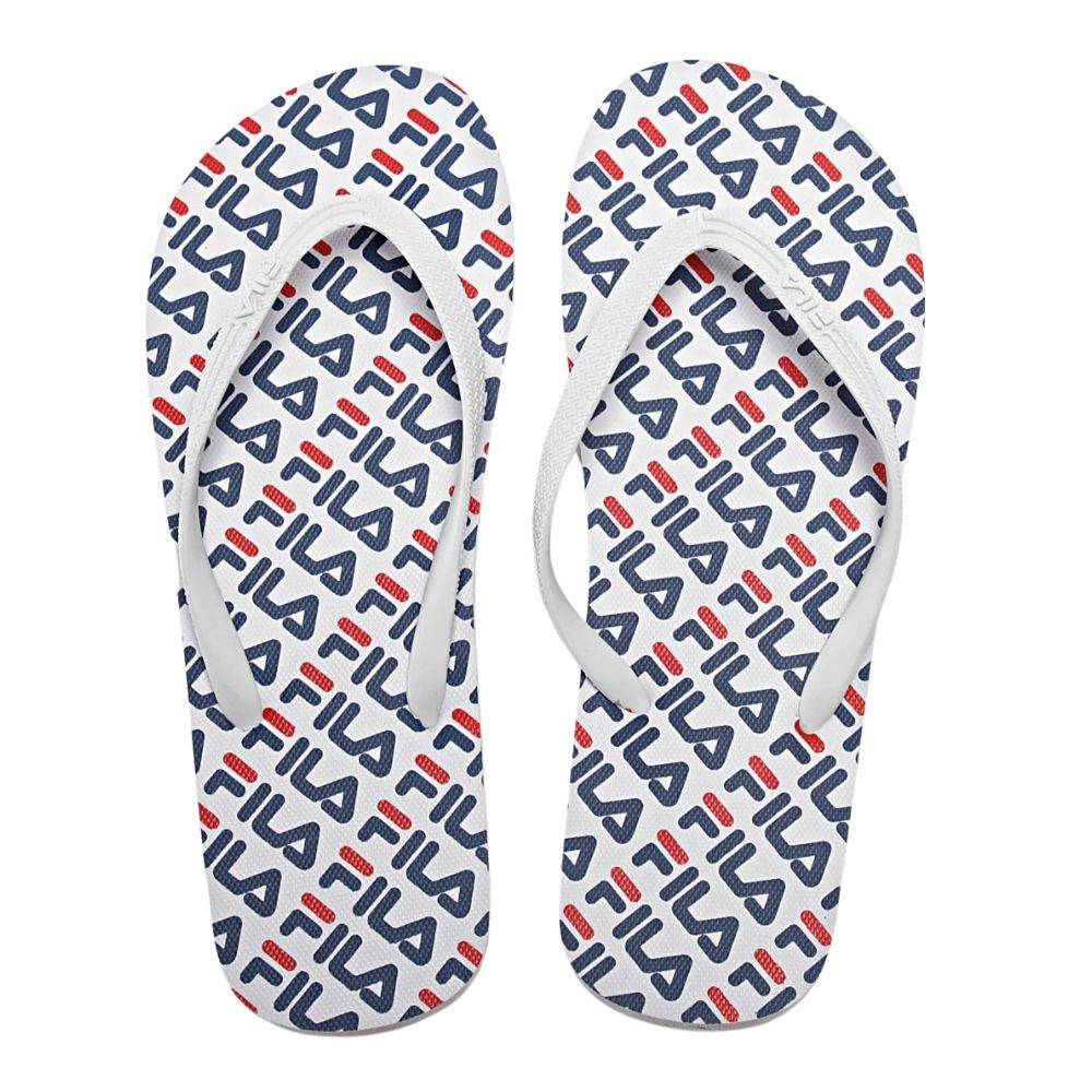 FILA ROY MENS FLIP-FLOPS
