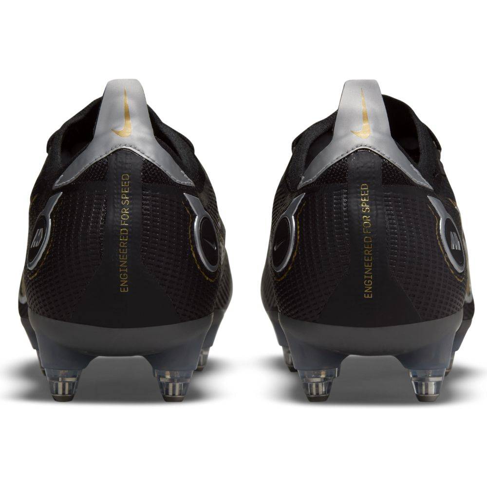 NIKE MERCURIAL VAPOR 14 ELITE SG-ANTI CLOG TRACTION
