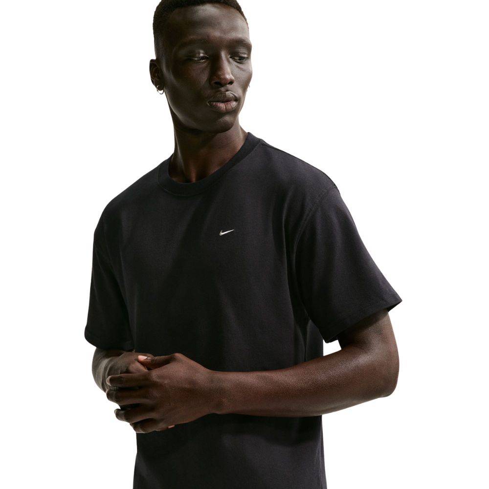 NIKE N.A.C. MENS PATCH TEE