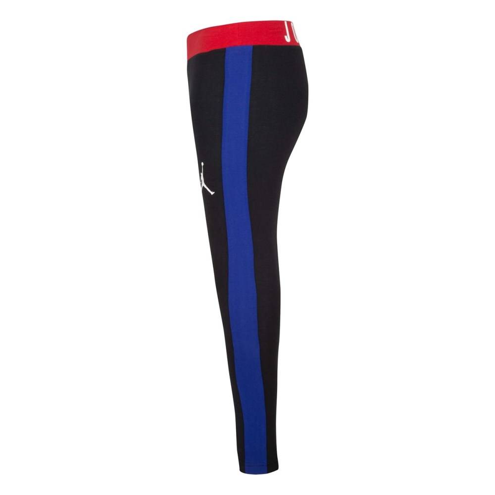 NIKE JORDAN LEGACY OF SPORT LEGGINGS