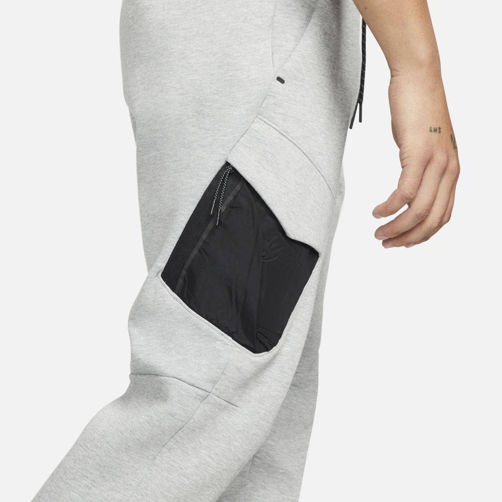 NIKE SPORTSWEAR TECH FLEECE UTILITY PANT