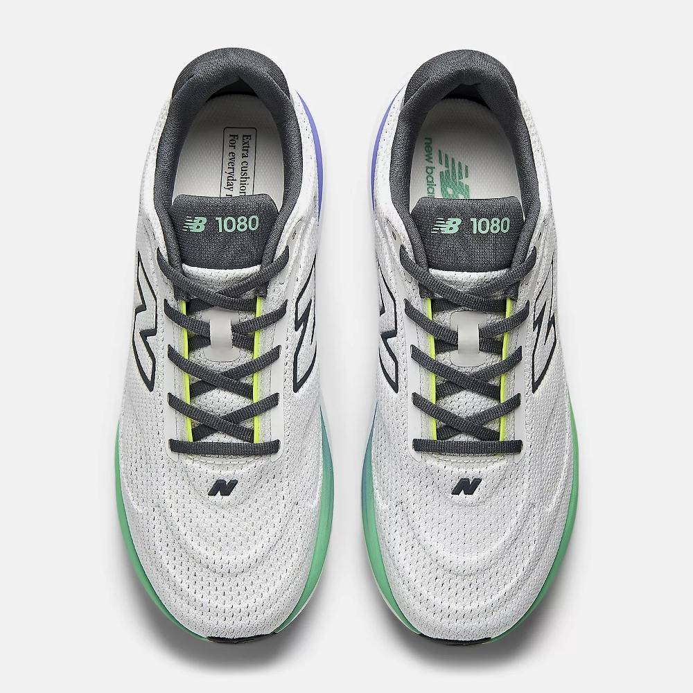 NEW BALANCE FRESH FOAM X 1080V15 RUNNING SHOE