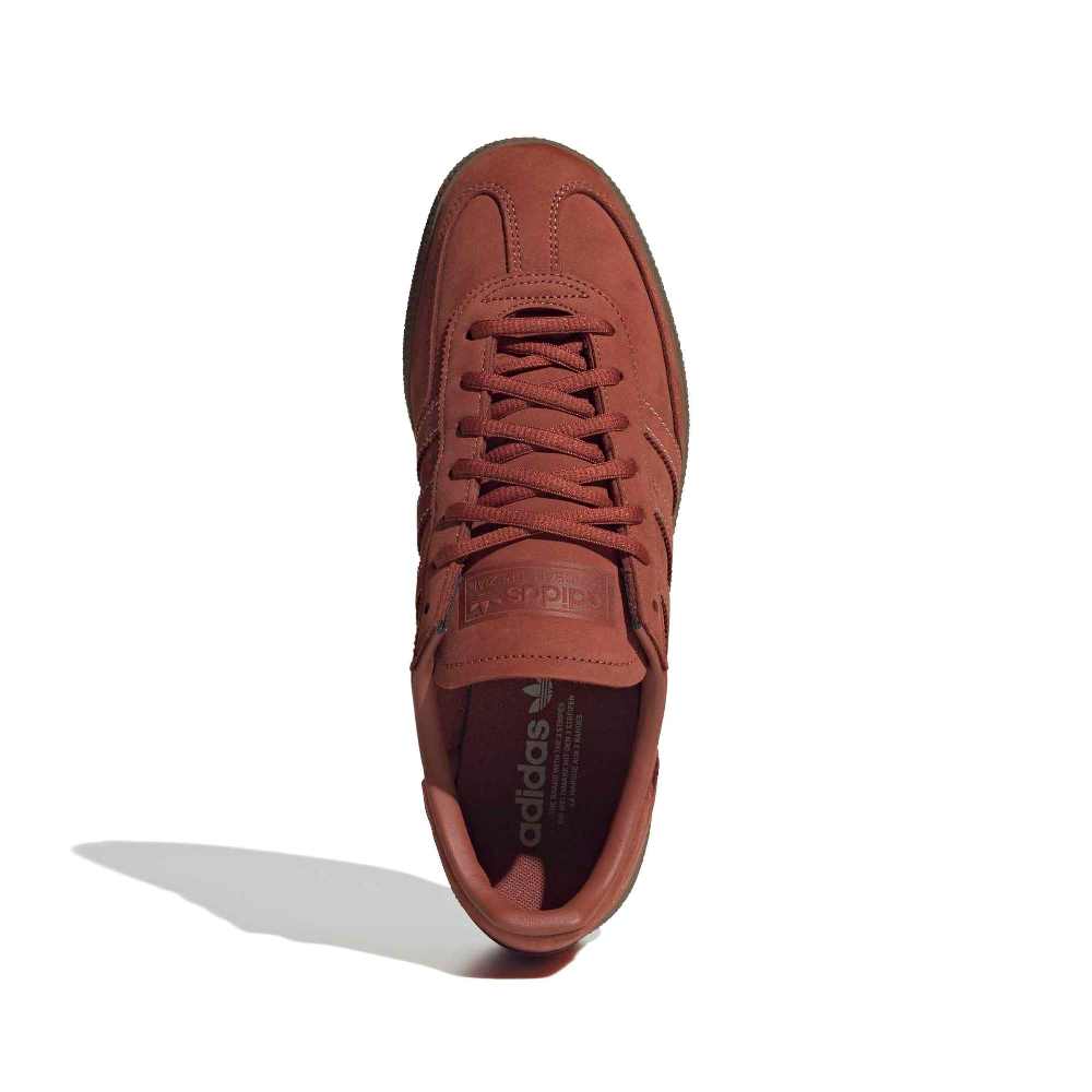 ADIDAS ORIGINALS M HANDBALL SPEZIAL SHOES