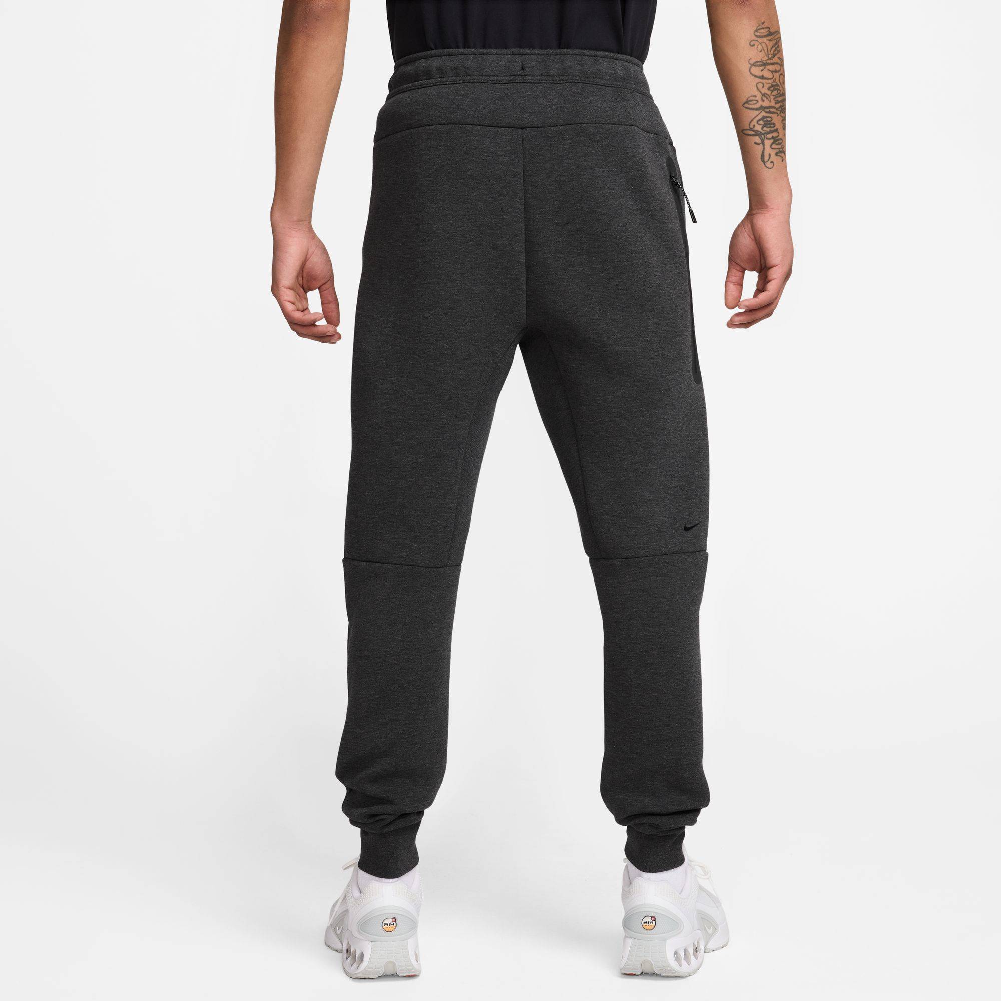 NIKE TECH FLEECE JOGGER