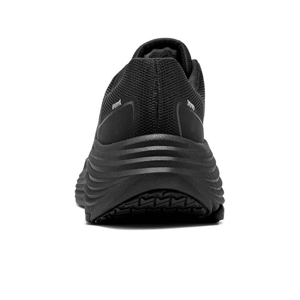 SKECHERS MAX CUSHIONING ENDEAVOUR MENS SHOES
