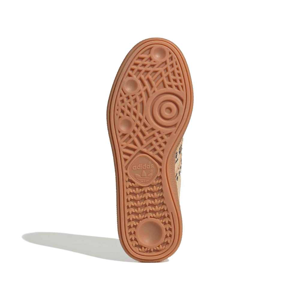 ADIDAS ORIGINALS JUNIOR HANDBALL SPEZIAL SHOES