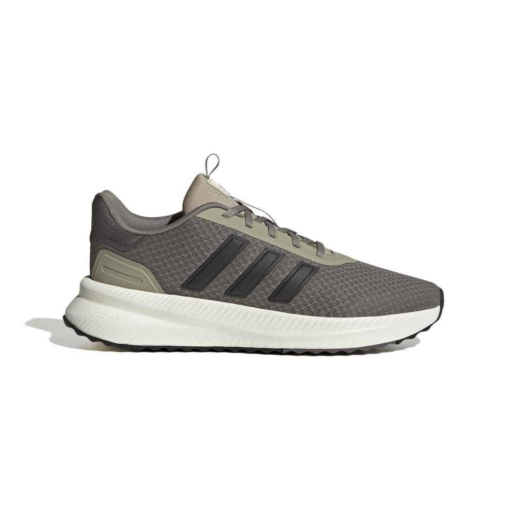 ADIDAS M X_PLR PATH SHOES