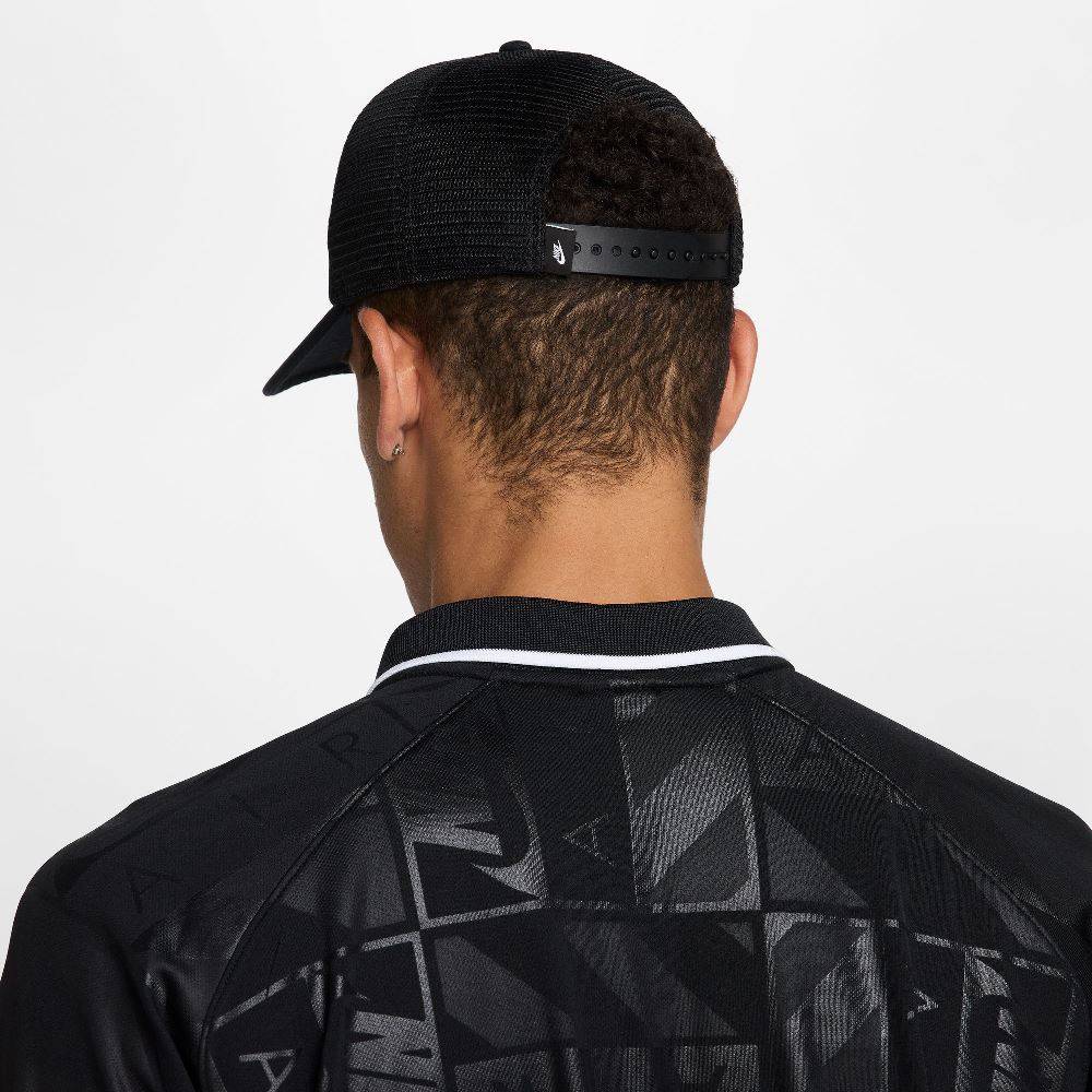 NIKE RISE CAP OVR FUTURA CAP