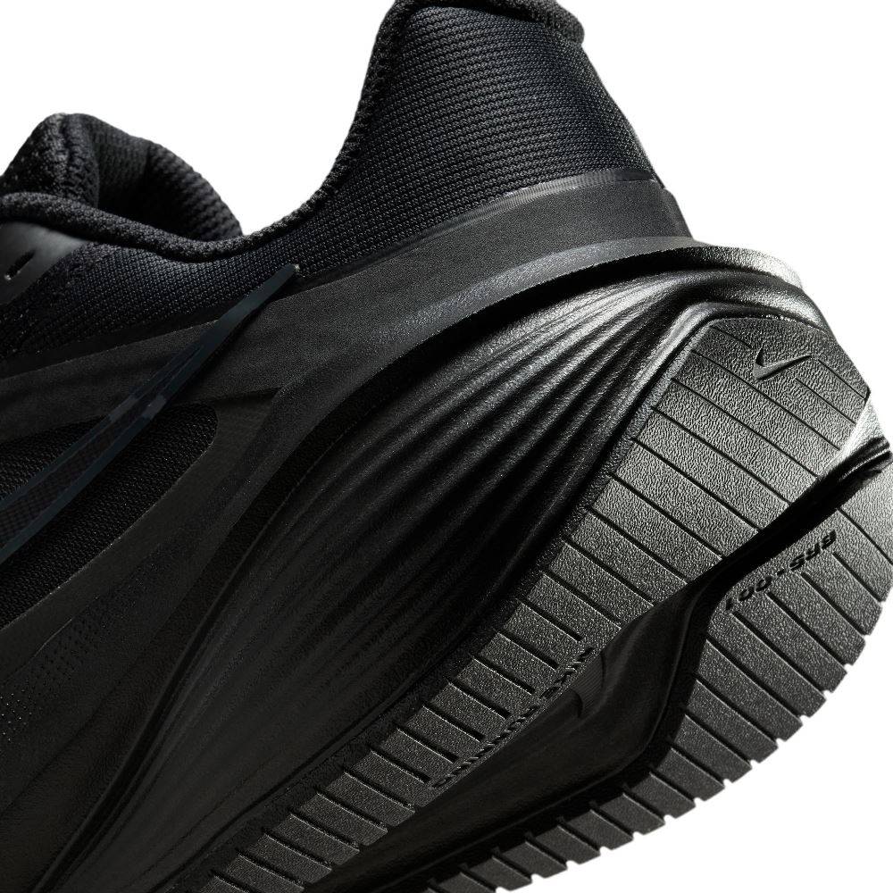 NIKE DOWNSHIFTER 14 MENS SHOES