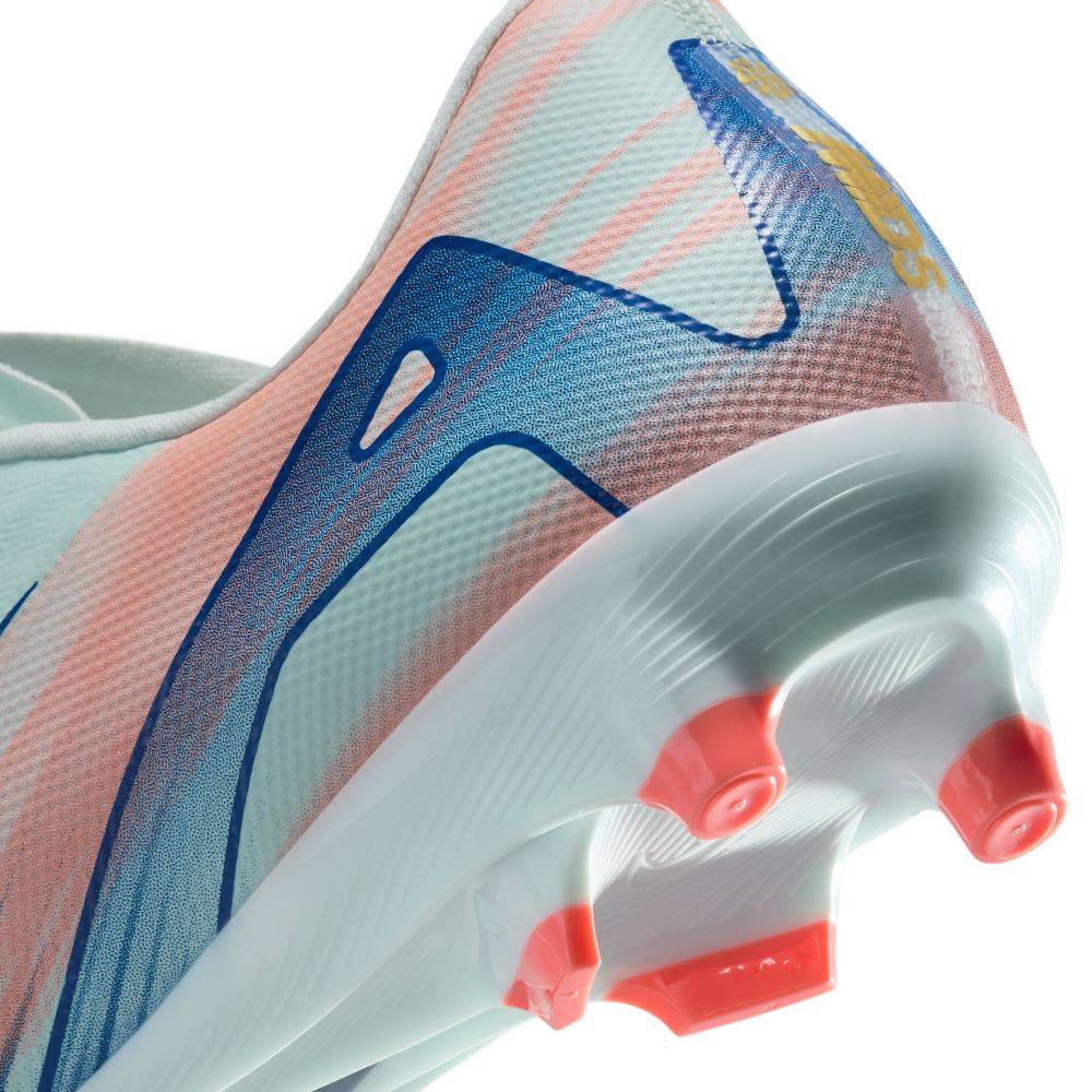 NIKE ZOOM MERCURIAL VAPOR 16 ACADEMY MDS FG
