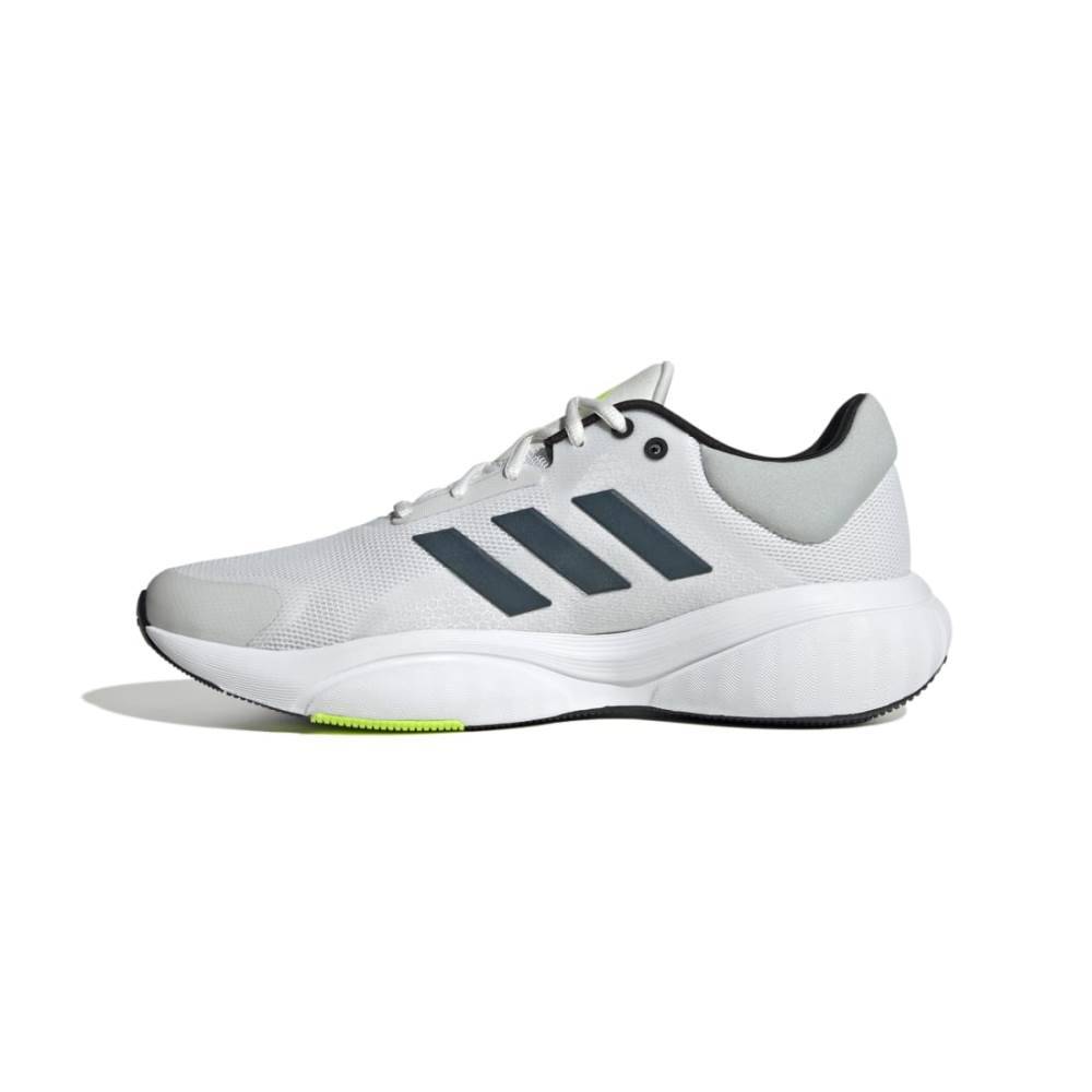ADIDAS RESPONSE