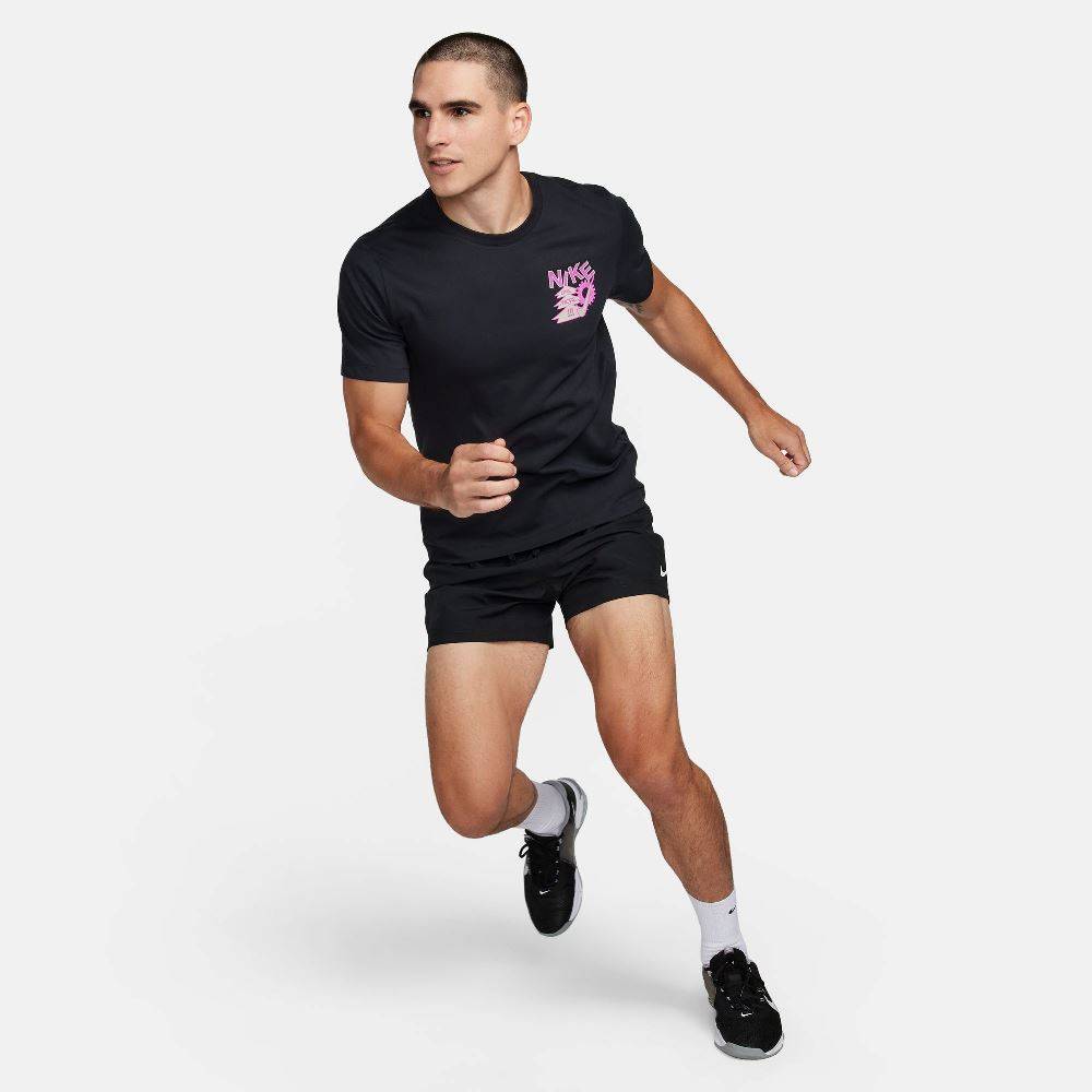 NIKE DRI-FIT IYKYK TEE
