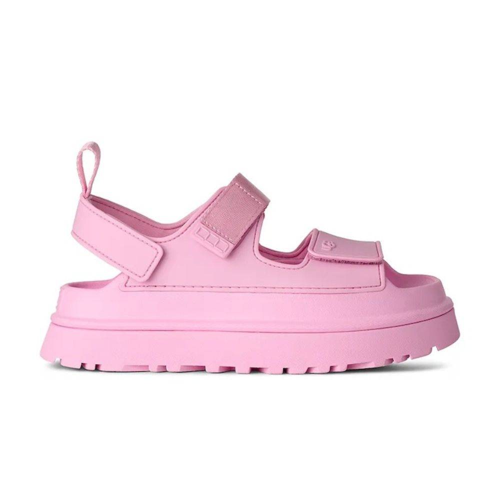 UGG GOLDENGLOW SANDAL