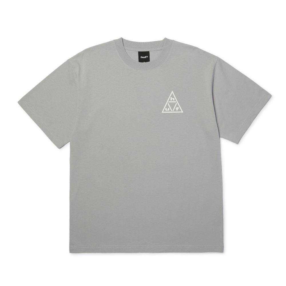 HUF TRIPLE TRIANGLE SS TEE