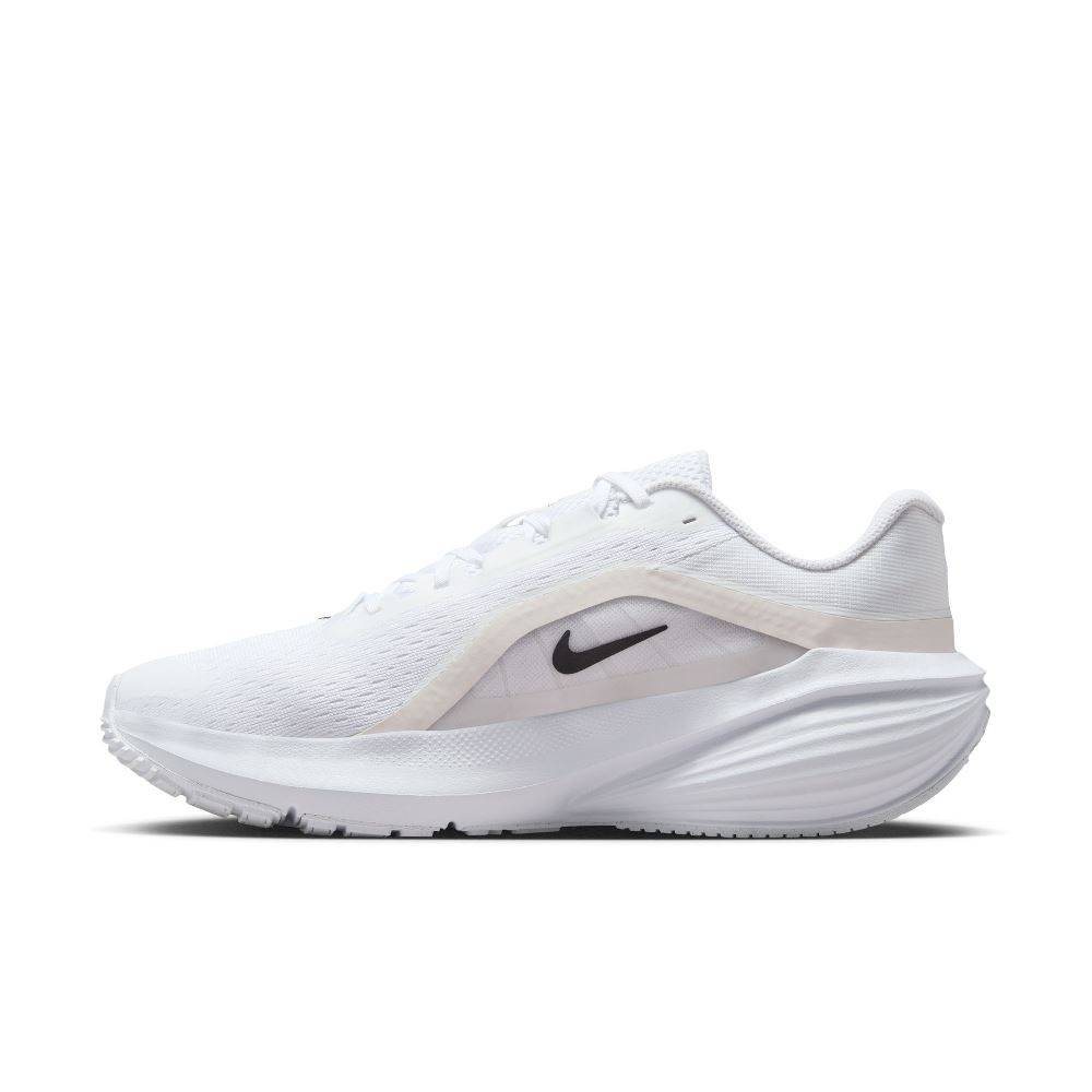 NIKE DOWNSHIFTER 14 MENS SHOES