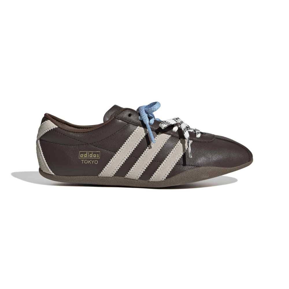 ADIDAS TOKYO W