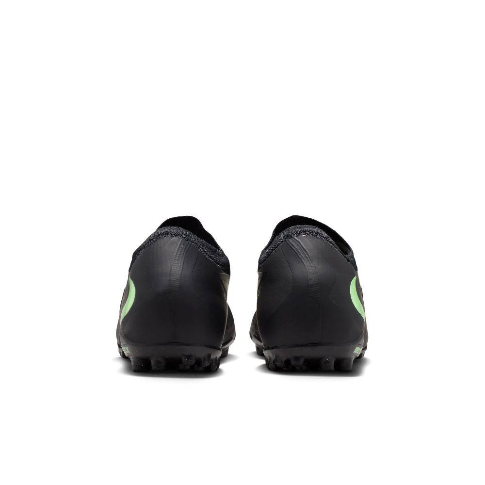NIKE PHANTOM 6 LOW PRO TURF